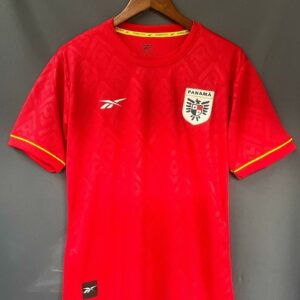 24/25 Panama home