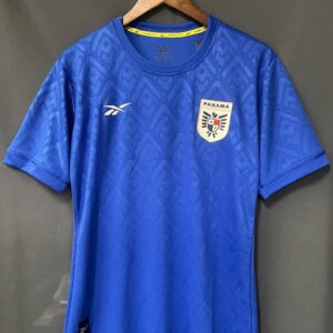 24/25 Panama blue