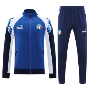 Top Quality Jerseys Offer! Track Number Update in 2-3 days! Shipment Time : 7-19 Days Delivery!!