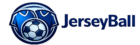 wholesalejerseyshop.com