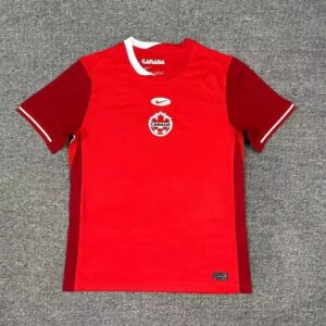 24/25 Canada home