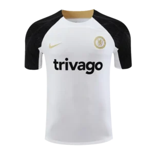 23-24 Chelsea Pre-Match Jersey