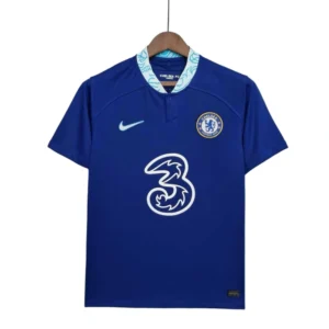 Chelsea Home Jersey 2022-23