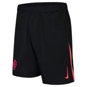 2024-25 Chelsea Third Soccer Shorts