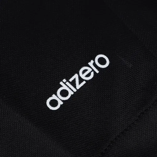 2016/17 Real Madrid Retro Jersey Third Away - 图片 5
