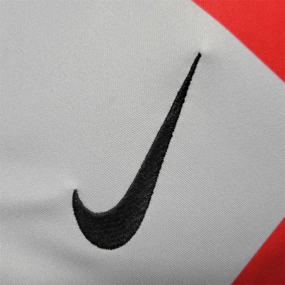 22-23 Barcelona third away football jersey - 图片 5